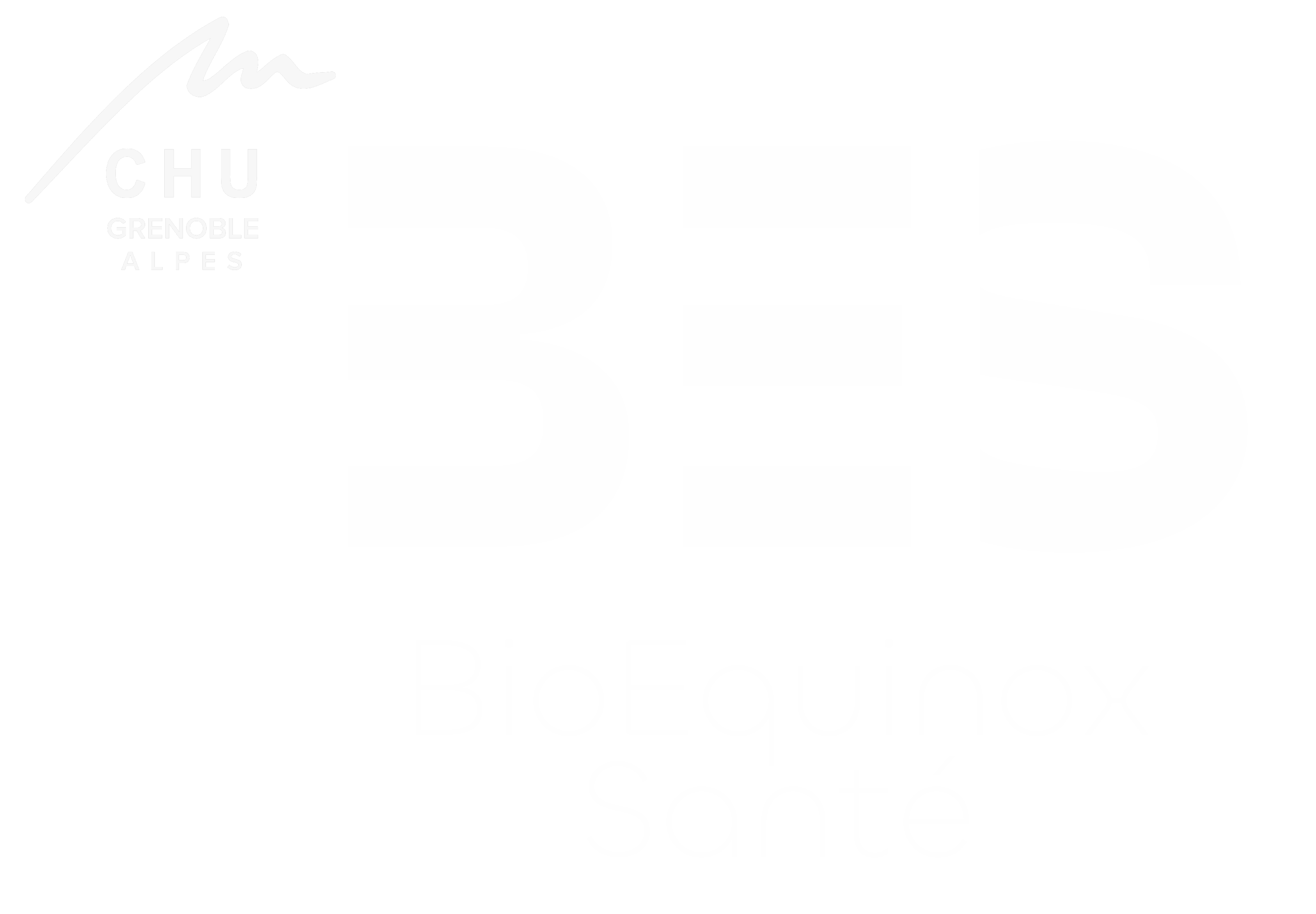 Bio Equinox Santé